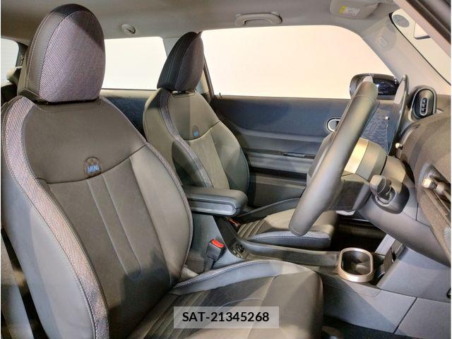 Bmw MINI 2024-10 8830323-13