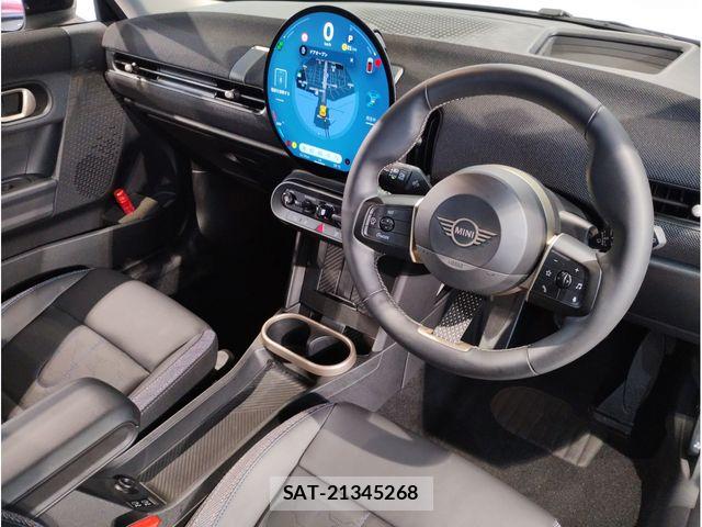 Bmw MINI 2024-10 8830323-14