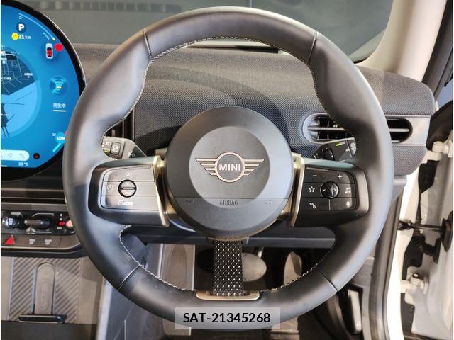 Bmw MINI 2024-10 8830323-15