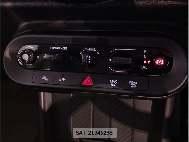 Bmw MINI 2024-10 8830323-18