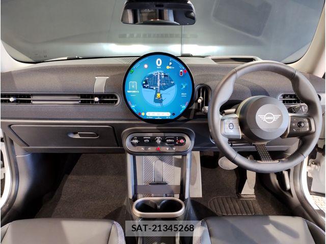 Bmw MINI 2024-10 8830323-1