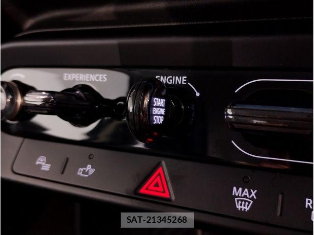 Bmw MINI 2024-10 8830323-19
