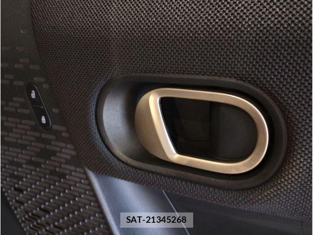 Bmw MINI 2024-10 8830323-20