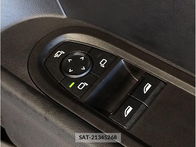 Bmw MINI 2024-10 8830323-21