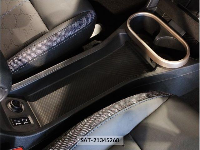 Bmw MINI 2024-10 8830323-22