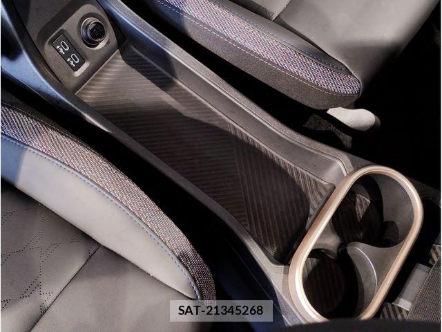 Bmw MINI 2024-10 8830323-23