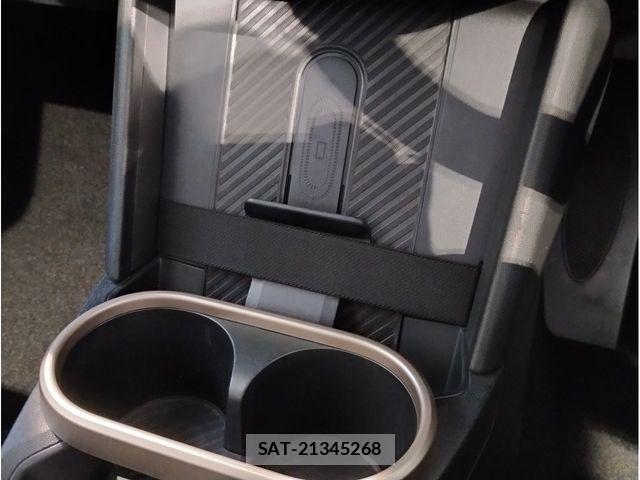 Bmw MINI 2024-10 8830323-24
