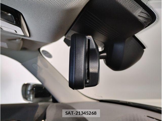 Bmw MINI 2024-10 8830323-27
