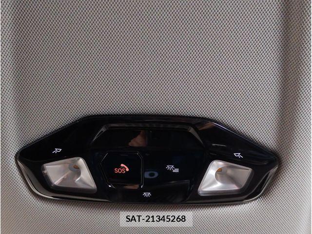 Bmw MINI 2024-10 8830323-28