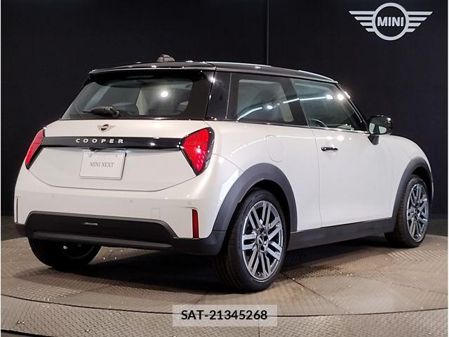 Bmw MINI 2024-10 8830323-2