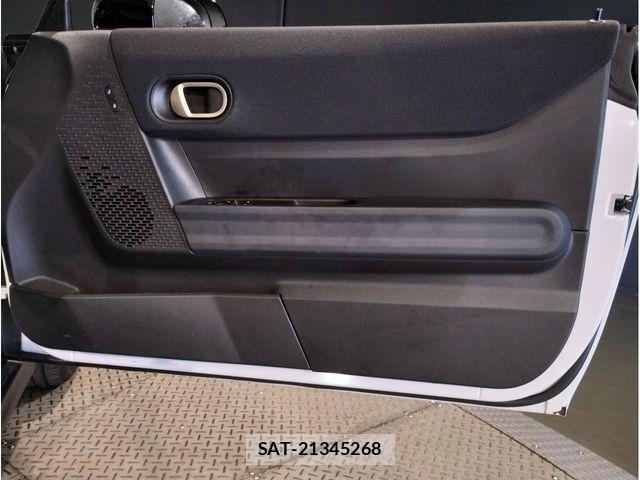 Bmw MINI 2024-10 8830323-29