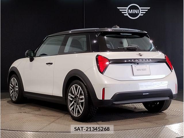 Bmw MINI 2024-10 8830323-6