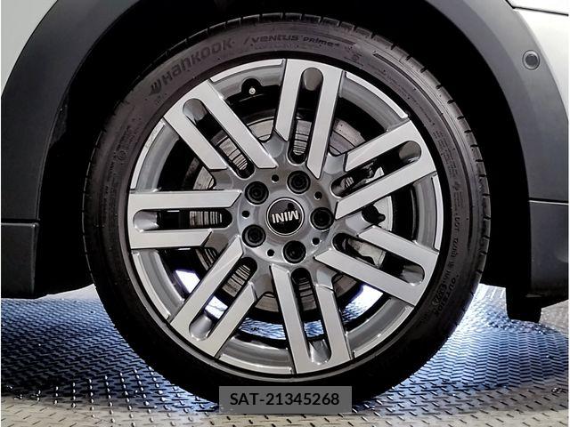 Bmw MINI 2024-10 8830323-8