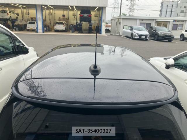 Bmw MINI 2019-09 8830327-9