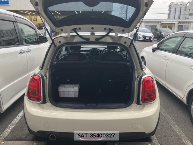 Bmw MINI 2019-09 8830327-10