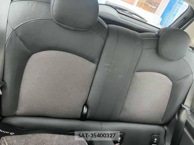 Bmw MINI 2019-09 8830327-12