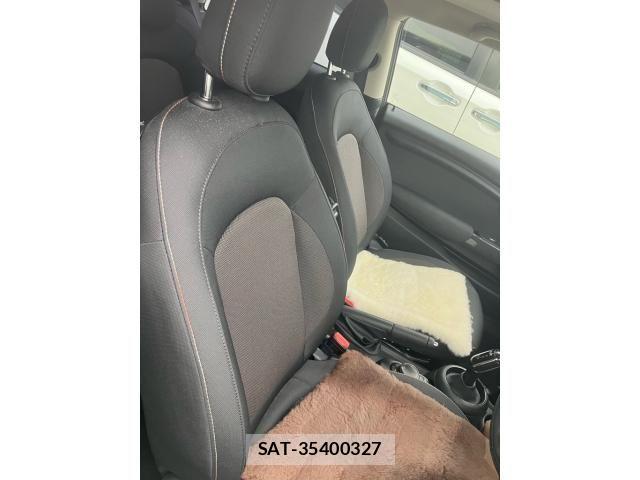 Bmw MINI 2019-09 8830327-13