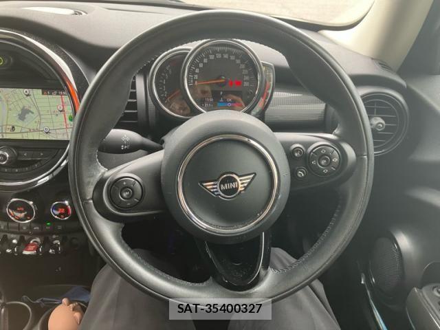 Bmw MINI 2019-09 8830327-15