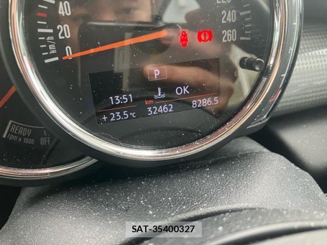 Bmw MINI 2019-09 8830327-16