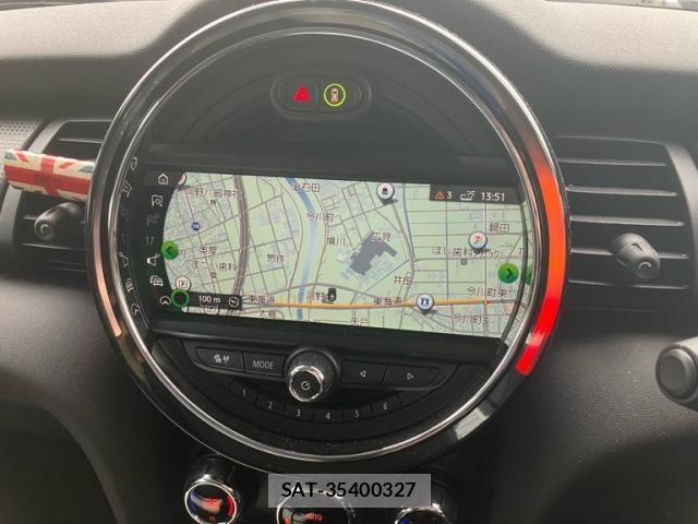 Bmw MINI 2019-09 8830327-17