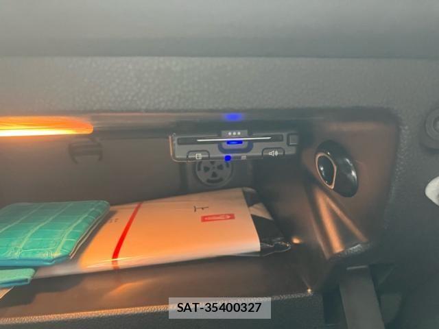 Bmw MINI 2019-09 8830327-19