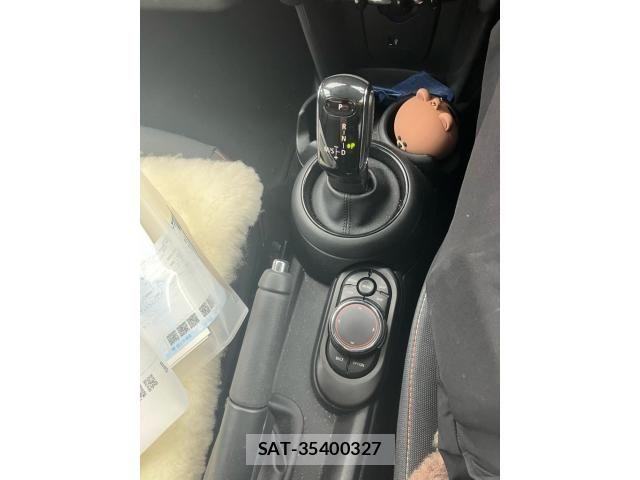 Bmw MINI 2019-09 8830327-20