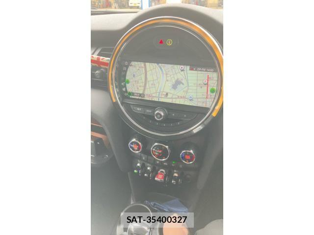 Bmw MINI 2019-09 8830327-21
