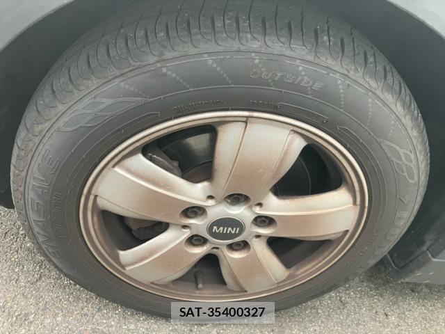 Bmw MINI 2019-09 8830327-4