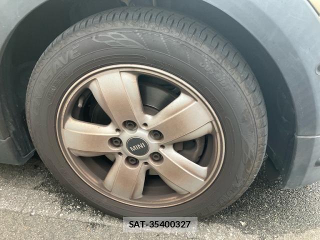 Bmw MINI 2019-09 8830327-5