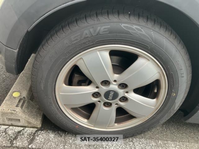 Bmw MINI 2019-09 8830327-6