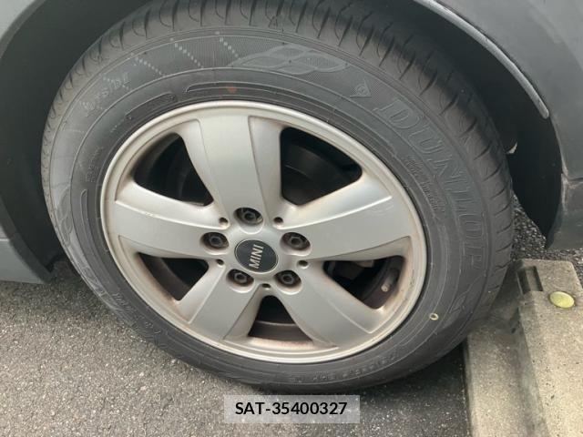 Bmw MINI 2019-09 8830327-7