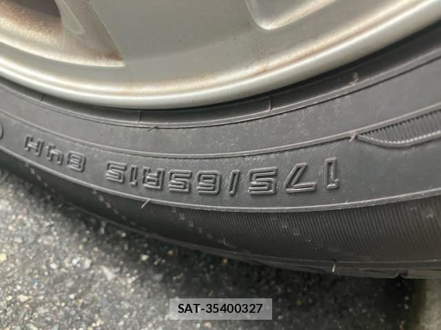 Bmw MINI 2019-09 8830327-8