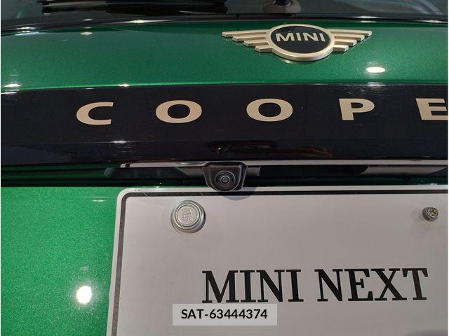 Bmw MINI 2024-10 8830322-9