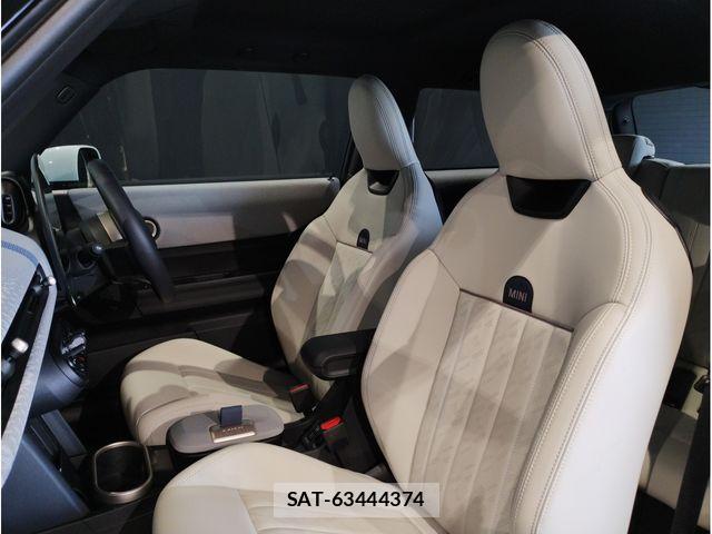 Bmw MINI 2024-10 8830322-10