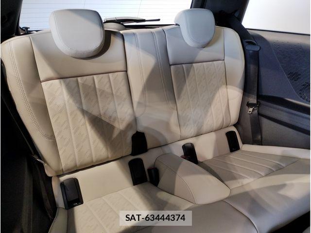 Bmw MINI 2024-10 8830322-11
