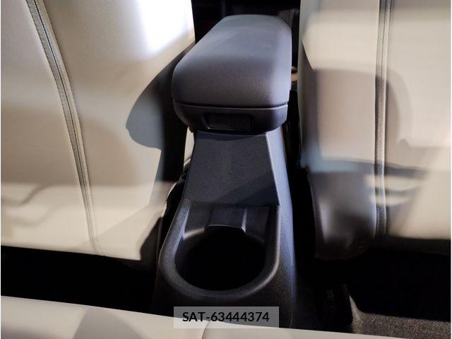 Bmw MINI 2024-10 8830322-12