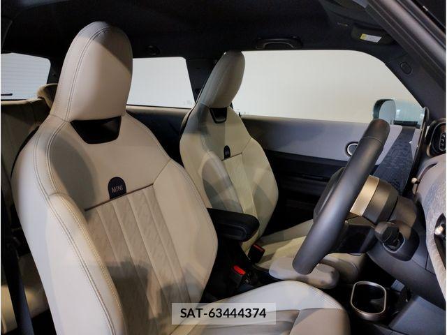 Bmw MINI 2024-10 8830322-13