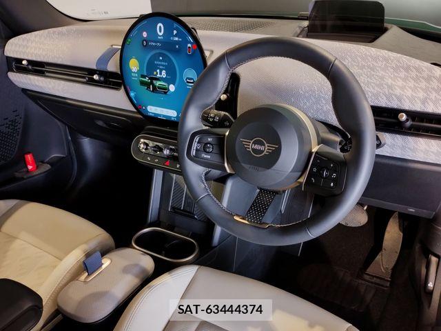 Bmw MINI 2024-10 8830322-14