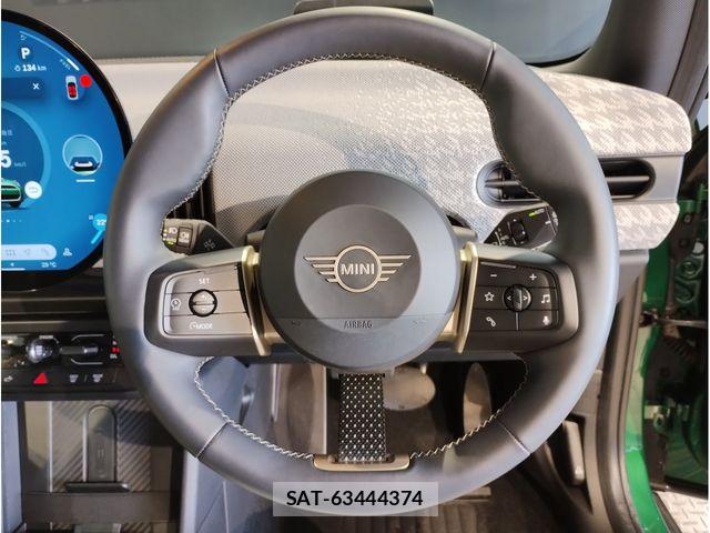Bmw MINI 2024-10 8830322-15