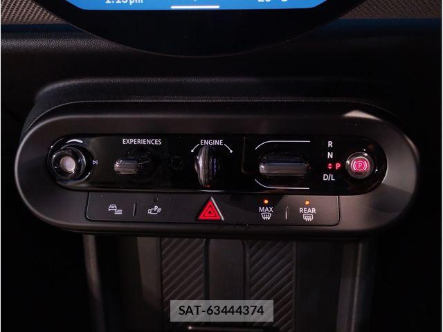 Bmw MINI 2024-10 8830322-18