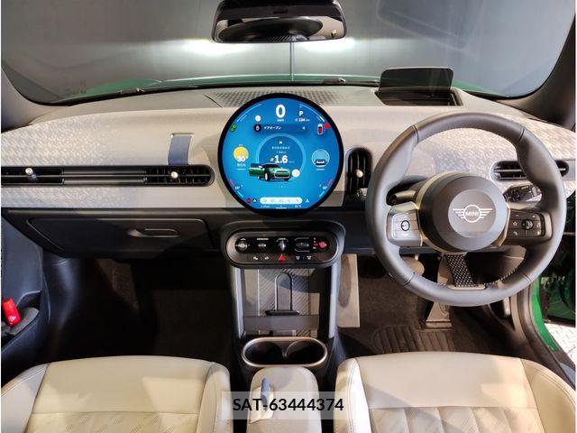 Bmw MINI 2024-10 8830322-1