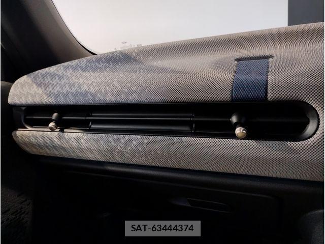 Bmw MINI 2024-10 8830322-19