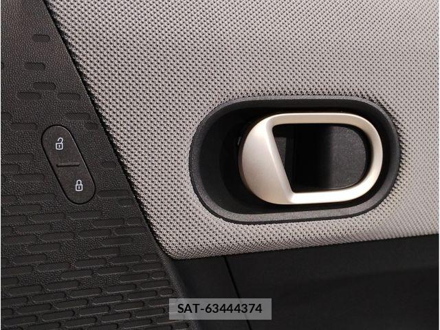 Bmw MINI 2024-10 8830322-20