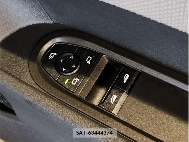 Bmw MINI 2024-10 8830322-21
