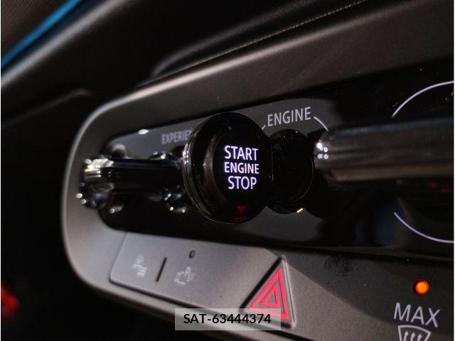 Bmw MINI 2024-10 8830322-22