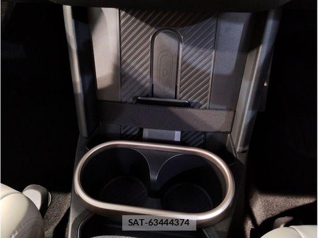 Bmw MINI 2024-10 8830322-23