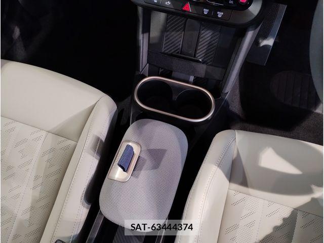 Bmw MINI 2024-10 8830322-24