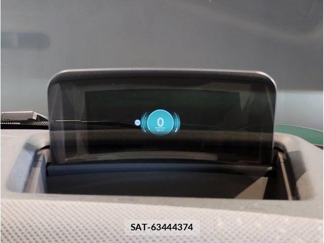 Bmw MINI 2024-10 8830322-25