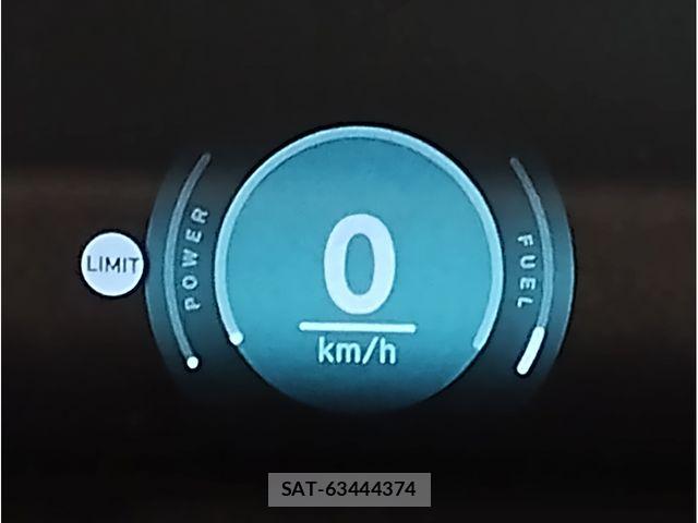 Bmw MINI 2024-10 8830322-26