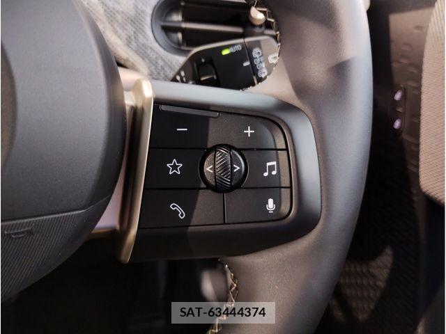 Bmw MINI 2024-10 8830322-27